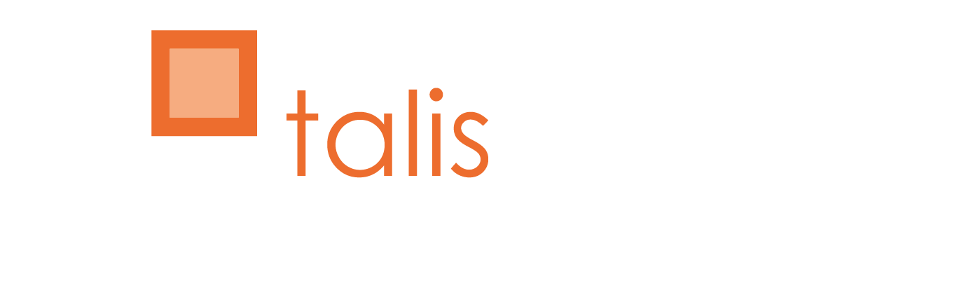 Talis Logo