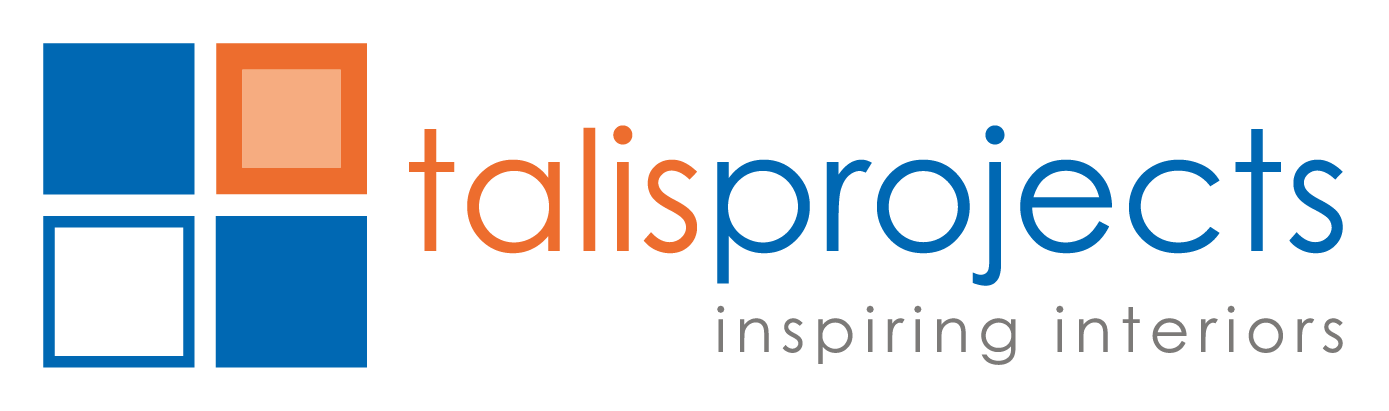 Talis Projects