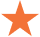 star icon