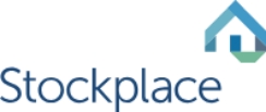 Stockplace logo