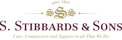 Stibbards & Sons logo