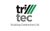 Tritec logo